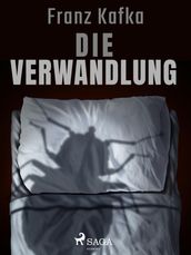 Die Verwandlung