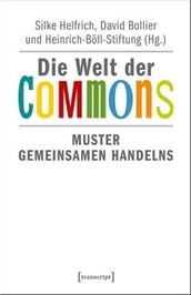 Die Welt der Commons