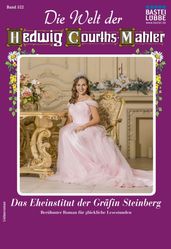 Die Welt der Hedwig Courths-Mahler 522