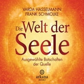 Die Welt der Seele