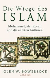 Die Wiege des Islam