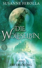 Die Wolfselbin