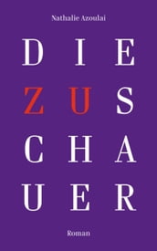 Die Zuschauer