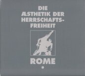 Die aesthetik der herrschaftsfreiheit/1