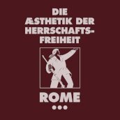 Die aesthetik der herrschaftsfreiheit/3