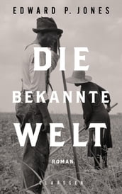 Die bekannte Welt