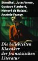 Die beliebtesten Klassiker der französischen Literatur