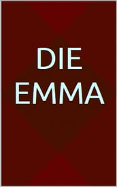 Die emma