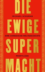 Die ewige Supermacht