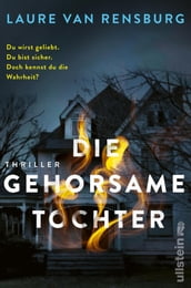 Die gehorsame Tochter