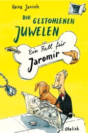 Die gestohlenen Juwelen