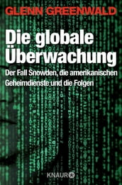 Die globale Überwachung