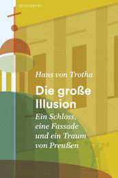 Die große Illusion