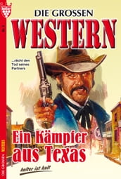 Die großen Western 9