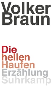 Die hellen Haufen