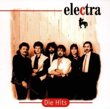 Die hits - ELECTRA