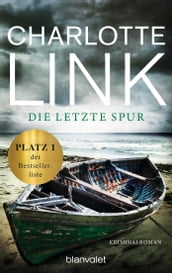 Die letzte Spur