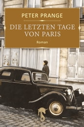 Die letzten Tage von Paris