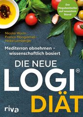 Die neue LOGI-Diät