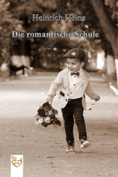 Die romantische Schule