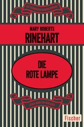 Die rote Lampe