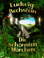 Die schönsten Märchen