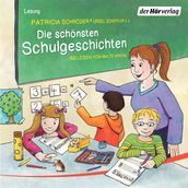 Die schönsten Schulgeschichten