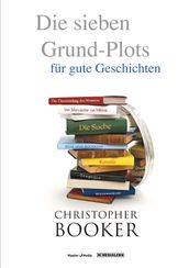 Die sieben Grund-Plots