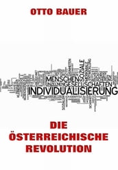 Die österreichische Revolution