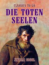 Die toten Seelen