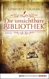 Die unsichtbare Bibliothek