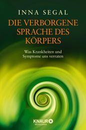 Die verborgene Sprache des Körpers