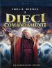 Dieci Comandamenti (I) (2 Blu-Ray)