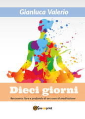 Dieci giorni