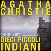 Dieci piccoli indiani