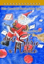 Dieci storie a Natale