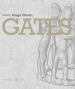 Diego Cibelli. Gates. Ediz. illustrata