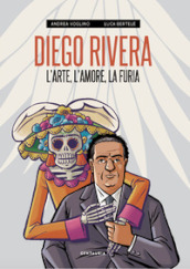 Diego Rivera. L