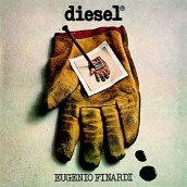 Diesel (remastered spec.edt.)