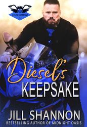 Diesel s Keepsake