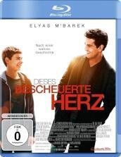 Dieses Bescheuerte Herz (Blu-Ray) (Blu-Ray)(prodotto di importazione)