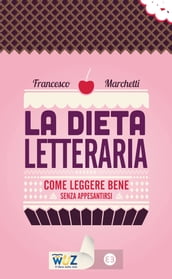 Dieta letteraria