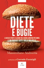 Diete e bugie