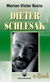 Dieter Schlesak