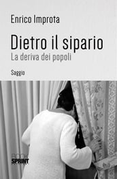 Dietro il sipario