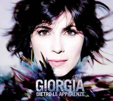 Dietro le apparenze - Giorgia