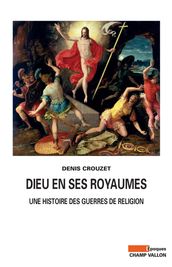 Dieu en ses royaumes