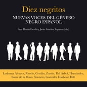 Diez negritos