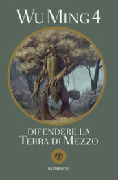 Difendere la Terra di Mezzo