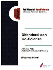 Difendersi con Co-Scienza